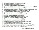 88D.webp 88D.webp