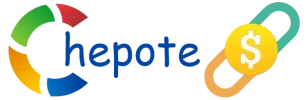 chepote 640.webp chepote 640.webp