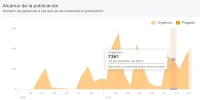 Captura3.webp Captura3.webp