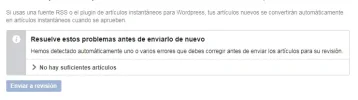 Screenshot_3.webp