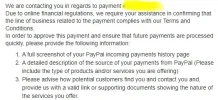 payoneer.webp payoneer.webp