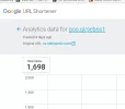 visitas.webp