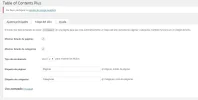 table of content plus.webp