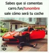 carro.webp
