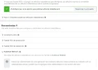 Audience.webp