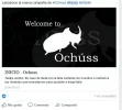 Sin-título-1.webp