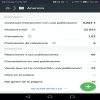 screeen 1.webp