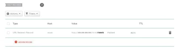 una cosa.webp