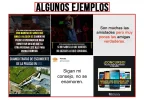 Vkn9svq.webp