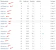 backlinks.webp