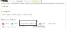 Sin título.webp