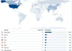 principales paises.webp