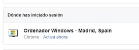 ESOAÑA.webp