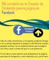 2eanq85.webp