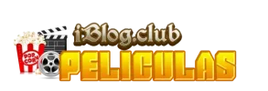 logo peliculas.webp