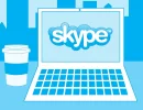 Skype.webp Skype.webp
