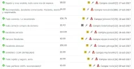 SERVICIOOOOOOOS.webp SERVICIOOOOOOOS.webp
