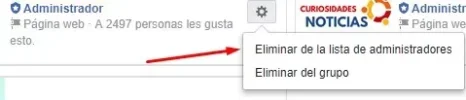 1.webp 1.webp