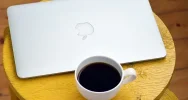 cuanto-cobra-redactor-freelance-espana.webp