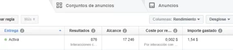 ads.webp