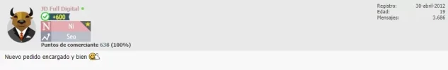 1.webp 1.webp