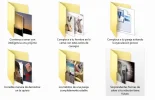 Articulo.webp