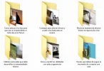 Articulo.webp