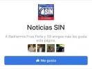 remedio.webp