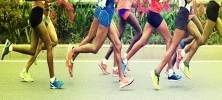 Runnig.webp