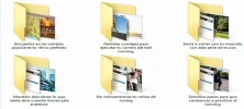 Articulos.webp