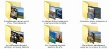 Articulo.webp