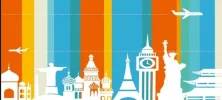 Turismo.webp Turismo.webp