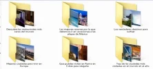 Articulo.webp