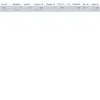 mal2.webp