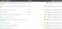 calificaciones-2017-10-18.webp