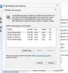 Screenshot_1.webp