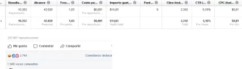 captura-video.webp