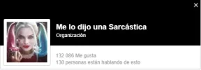 sarca.webp