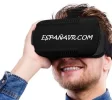 españavr.webp españavr.webp
