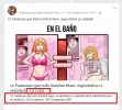 enlaces.webp