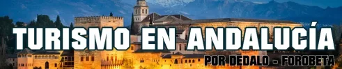 andalucia.webp