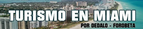 miami.webp