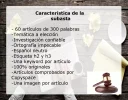 subasta 60 artículos.webp