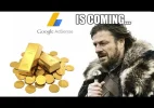 is-coming.webp