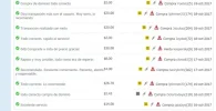 CLIENTES LOLOLO.webp