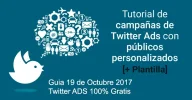 twitter.webp twitter.webp