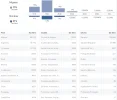 Estadisticas 2.webp