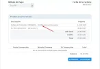 Screenshot_8.webp