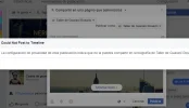 no se puede compartir en pagina.webp