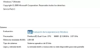 PC.webp